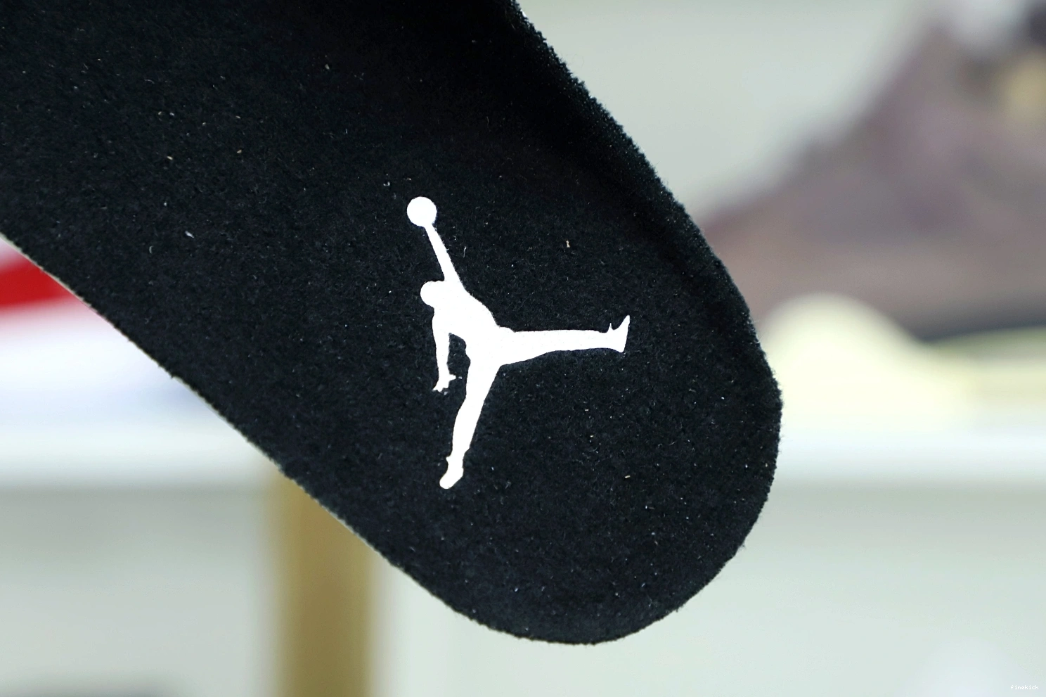 11 Jordan snakeskin” Jordan “navy Air 0116